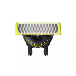 H/b accessories PHILIPS QP410/30 (FOR SHAVING)