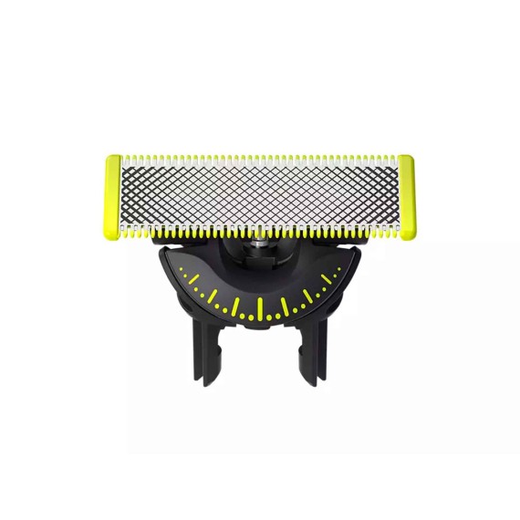 Аксессуары для красоты и здоровья PHILIPS QP410/30 (FOR SHAVING)