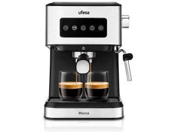 Coffee machines semi automatic UFESA MONZA 