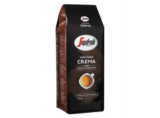 Coffee SWISS ENERGY CREMA 90% ARABICA 10% ROBUSTA 