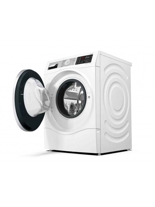 Լվացքի մեքենա BOSCH WDU28590OE 