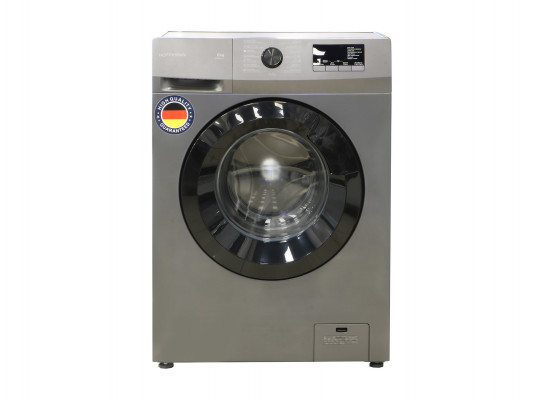Լվացքի մեքենա HOFFMANN HWM60T10 