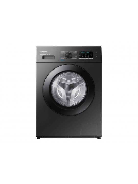 Washing machine SAMSUNG WW70AG5S20CXLP 