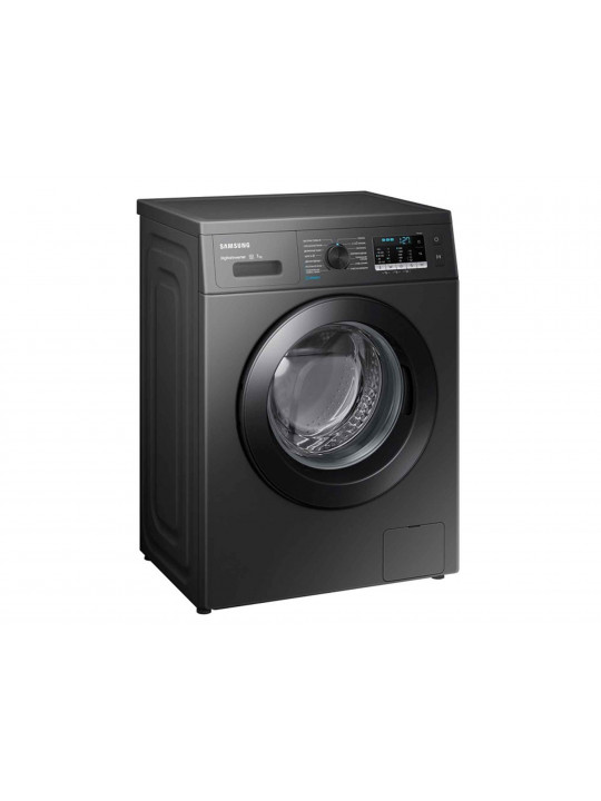 Washing machine SAMSUNG WW70AG5S20CXLP 