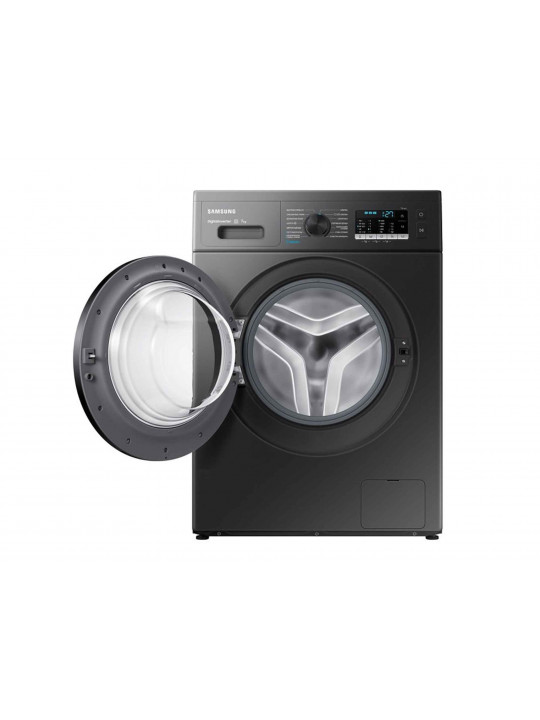 Washing machine SAMSUNG WW70AG5S20CXLP 