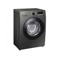 Washing machine SAMSUNG WW70AGAS25AXLP 