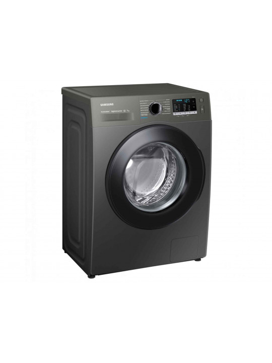 Washing machine SAMSUNG WW70AGAS25AXLP 