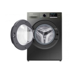 Washing machine SAMSUNG WW70AGAS25AXLP 