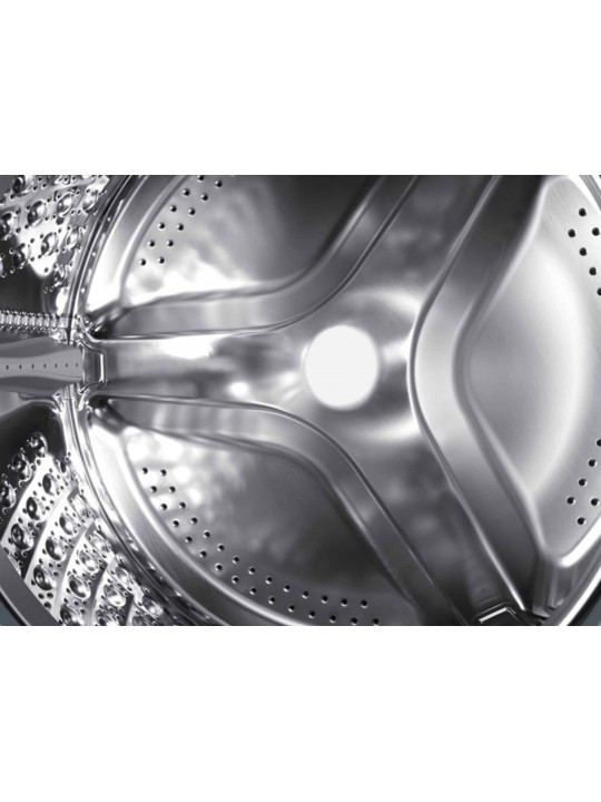 Washing machine SAMSUNG WW70AGAS25AXLP 