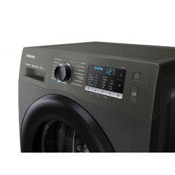 Washing machine SAMSUNG WW70AGAS25AXLP 