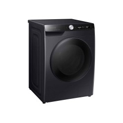 Стиральная машина SAMSUNG WW80AG6L28BBLP 