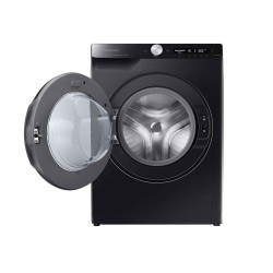 Стиральная машина SAMSUNG WW80AG6L28BBLP 