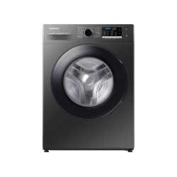 Washing machine SAMSUNG WW80AGAS26AXLP 