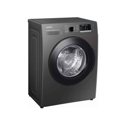 Washing machine SAMSUNG WW80AGAS26AXLP 