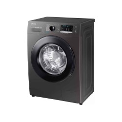 Washing machine SAMSUNG WW80AGAS26AXLP 