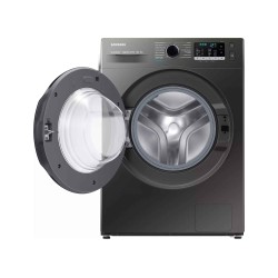 Washing machine SAMSUNG WW80AGAS26AXLP 