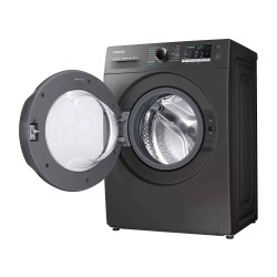 Washing machine SAMSUNG WW80AGAS26AXLP 