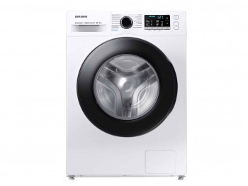 Стиральная машина SAMSUNG WW80AGAS21AELP 