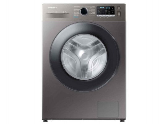 Լվացքի մեքենա SAMSUNG WW80AGAS21AXLP 
