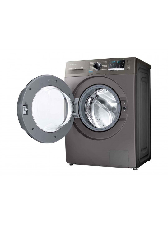 Լվացքի մեքենա SAMSUNG WW80AGAS21AXLP 