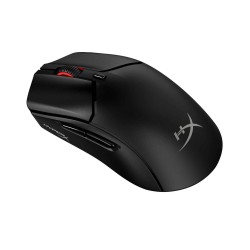 Компьютерные мыши HYPERX PULSEFIRE HASTE 2 WIRELESS (BLACK) (6N0B0AA)