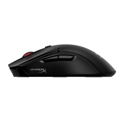 Компьютерные мыши HYPERX PULSEFIRE HASTE 2 WIRELESS (BLACK) (6N0B0AA)