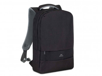 Сумки для ноутбука RIVACASE 7562 Backpack 15.6 (BLACK) 