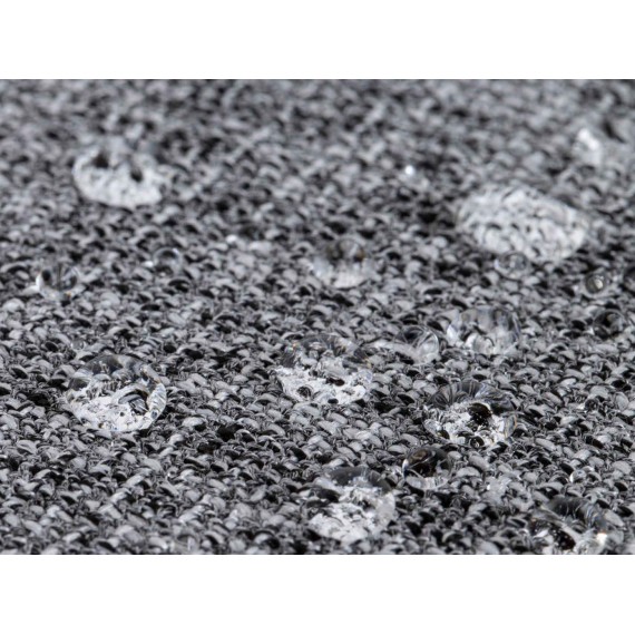 Сумки для ноутбука RIVACASE 7962 15.6 LIGHT GREY 