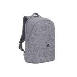 Сумки для ноутбука RIVACASE 7962 15.6 LIGHT GREY 