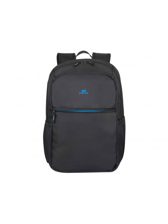 Bag for notebook RIVACASE 8069 (BLACK) 17.3 