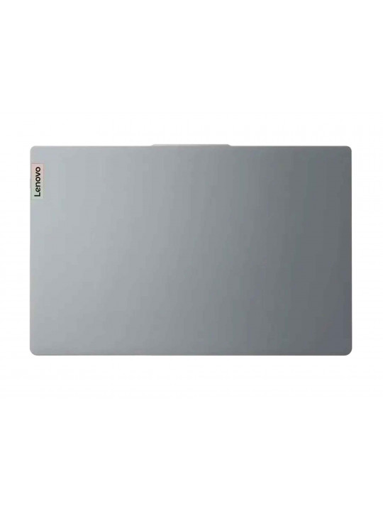 Lenovo ideapad slim 3 15iru8 серый 378221. Lenovo ip3 15alc6.