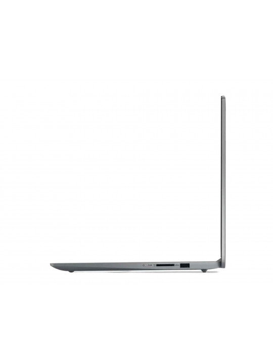 Ноутбук Acer Extensa ex215-31-c3ff. Ex215-31-c6fv. Ex215-52-38sc. Lenovo ideapad slim 3 15iru8 15.6