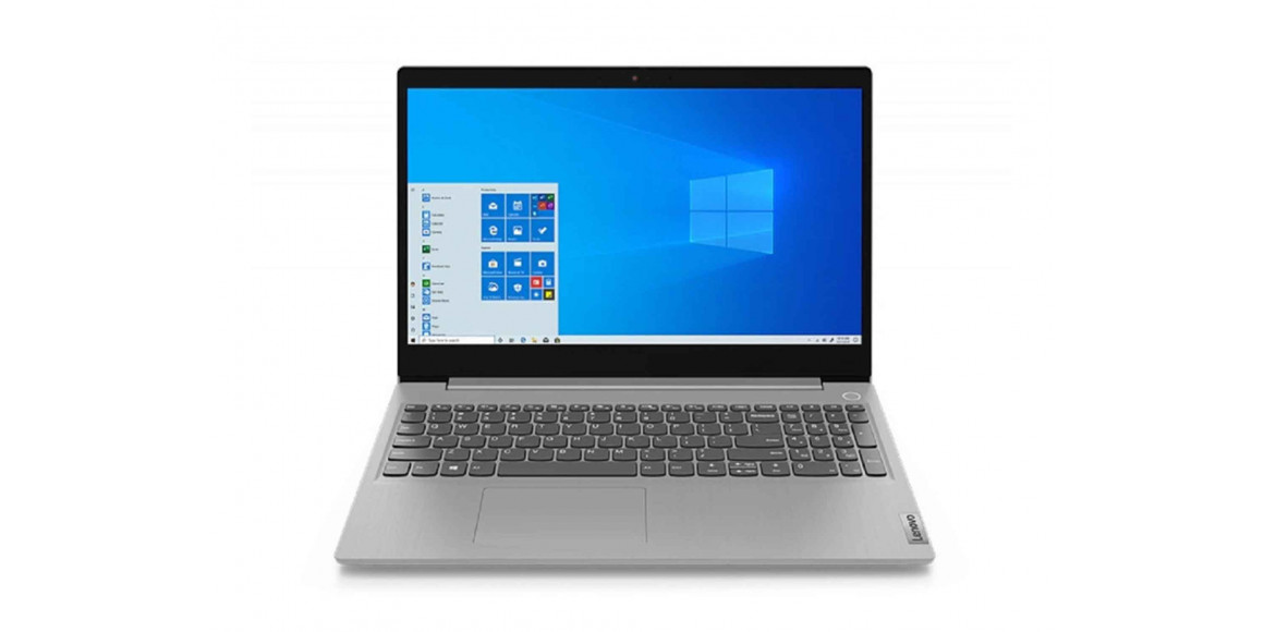 Ноутбук LENOVO IdeaPad Slim 3 15IRU8 (i3-1315U) 15.6 8GB 512GB (GR) (82X7002HRK)