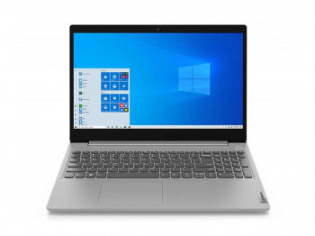 Նոթբուք LENOVO IdeaPad Slim 3 15IRU8 (i3-1315U) 15.6 8GB 512GB (GR) (82X7002HRK)