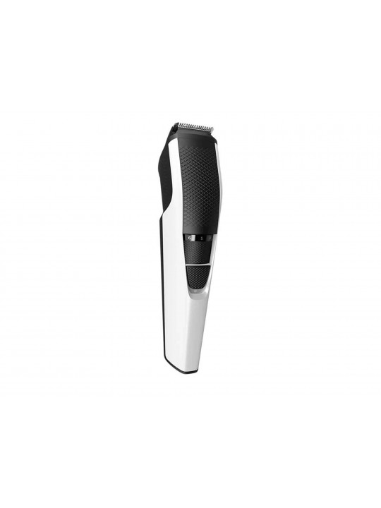 Hair clipper & trimmer PHILIPS BT3206/14 