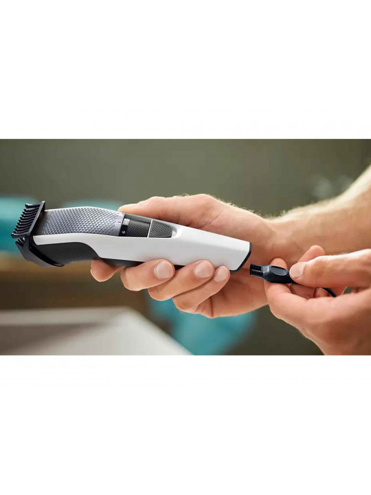 Hair clipper & trimmer PHILIPS BT3206/14 