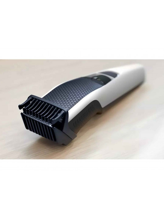 Hair clipper & trimmer PHILIPS BT3206/14 