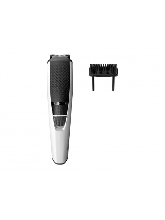 Hair clipper & trimmer PHILIPS BT3206/14 