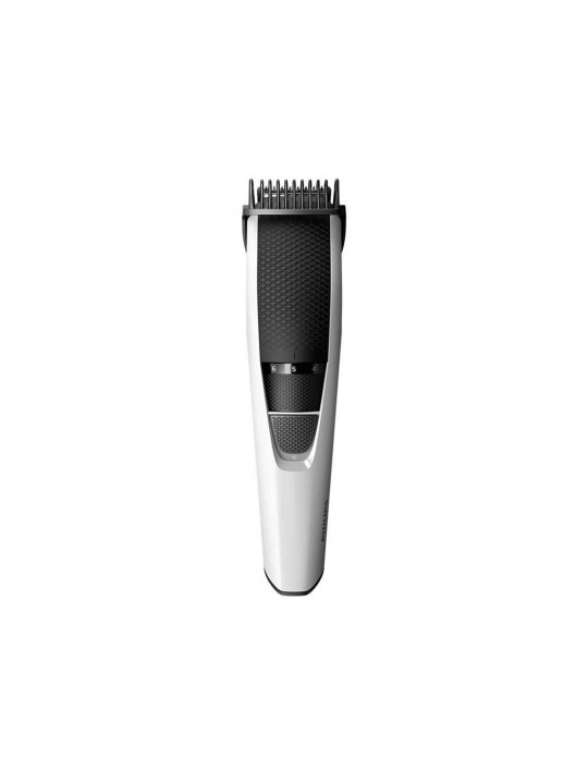 Hair clipper & trimmer PHILIPS BT3206/14 