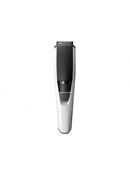 Hair clipper & trimmer PHILIPS BT3206/14 