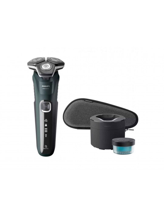 Shaver PHILIPS S5884/50 