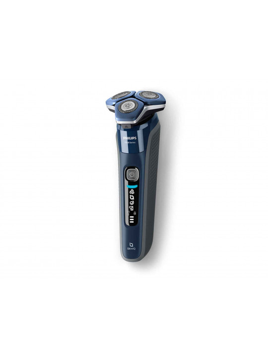 Shaver PHILIPS S7885/50 