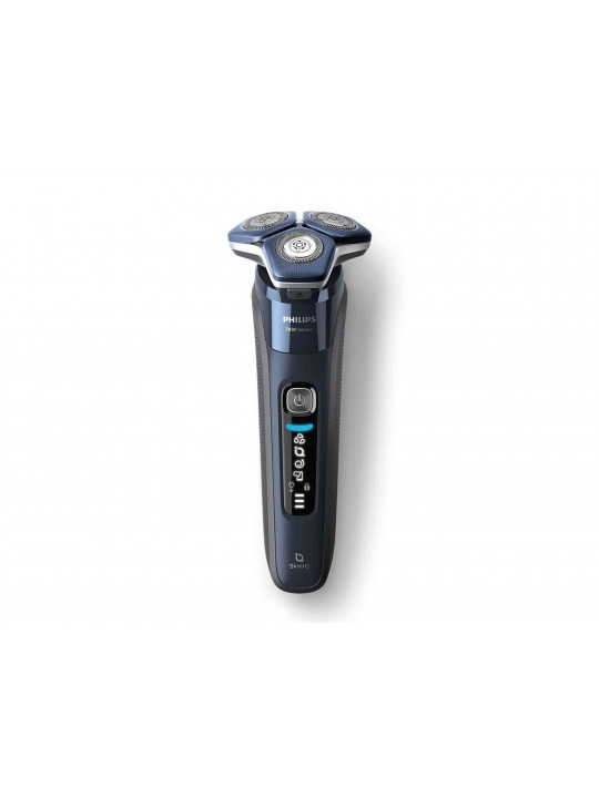 Shaver PHILIPS S7885/50 