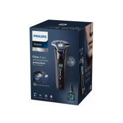 Shaver PHILIPS S7886/58 