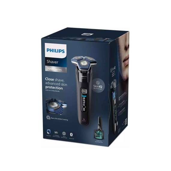 Электробритвы PHILIPS S7886/58 