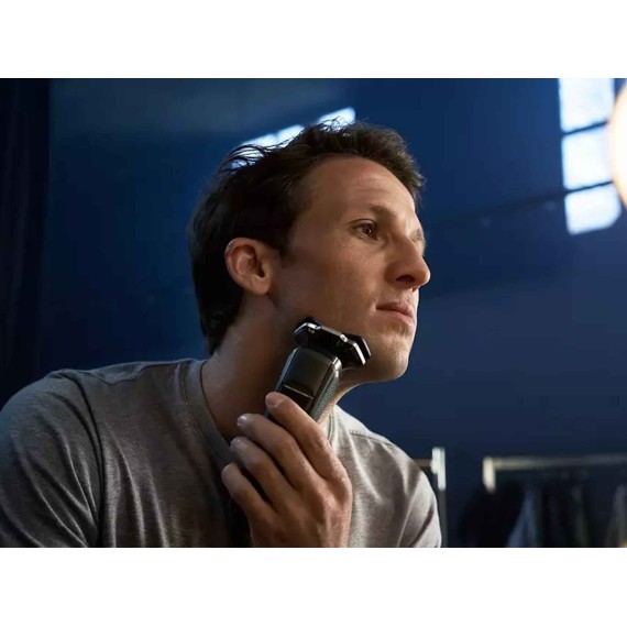 Электробритвы PHILIPS S7886/58 