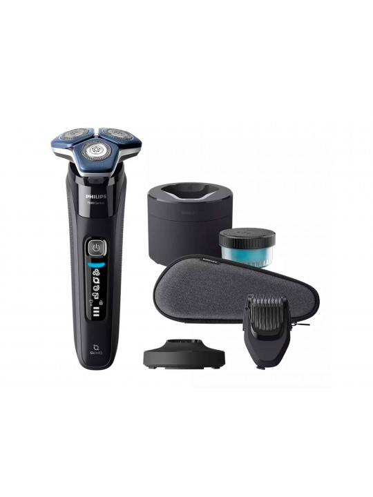 Shaver PHILIPS S7886/58 