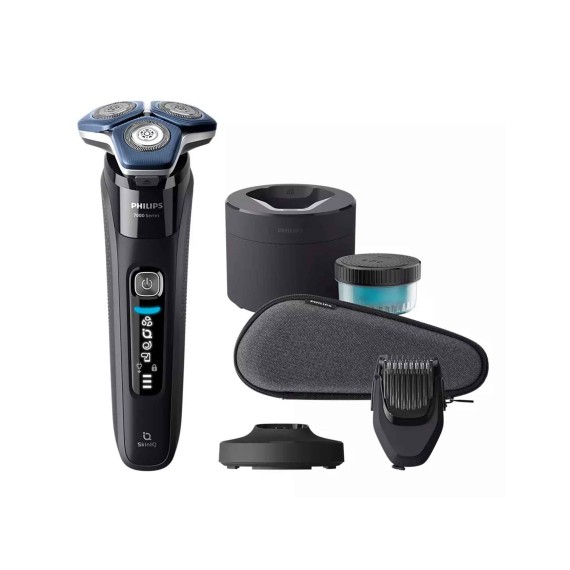 Электробритвы PHILIPS S7886/58 