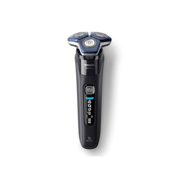 Электробритвы PHILIPS S7886/58 