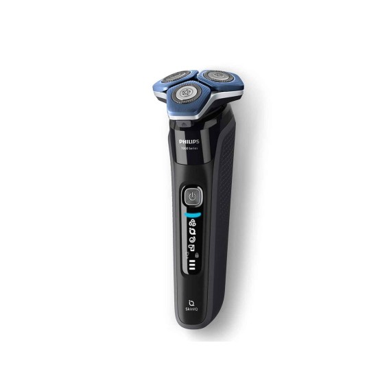 Электробритвы PHILIPS S7886/58 
